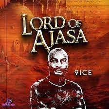 Lord of Ajasa